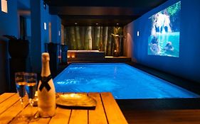 Bed & Wellness Boxtel